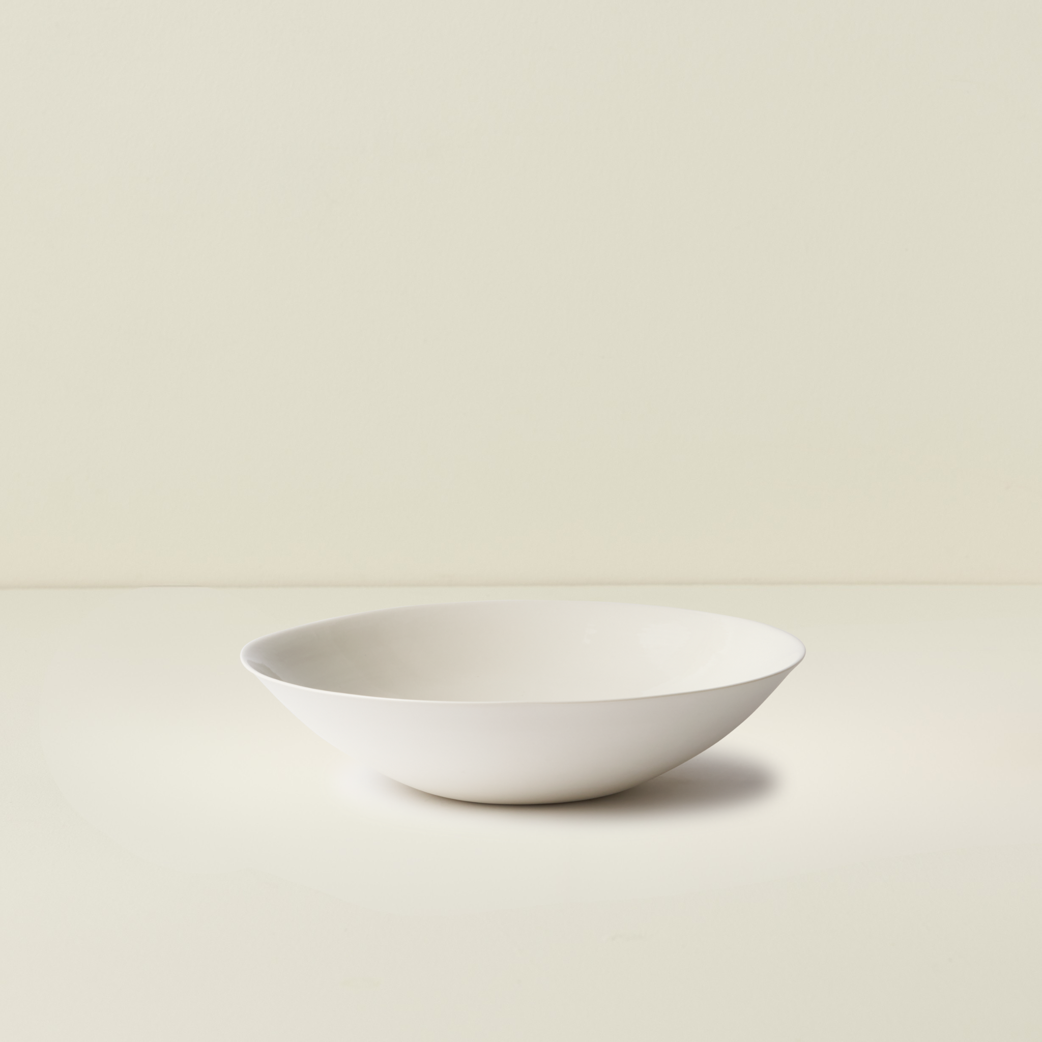 Nest Bowl Large