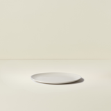 Bread Plate Milk