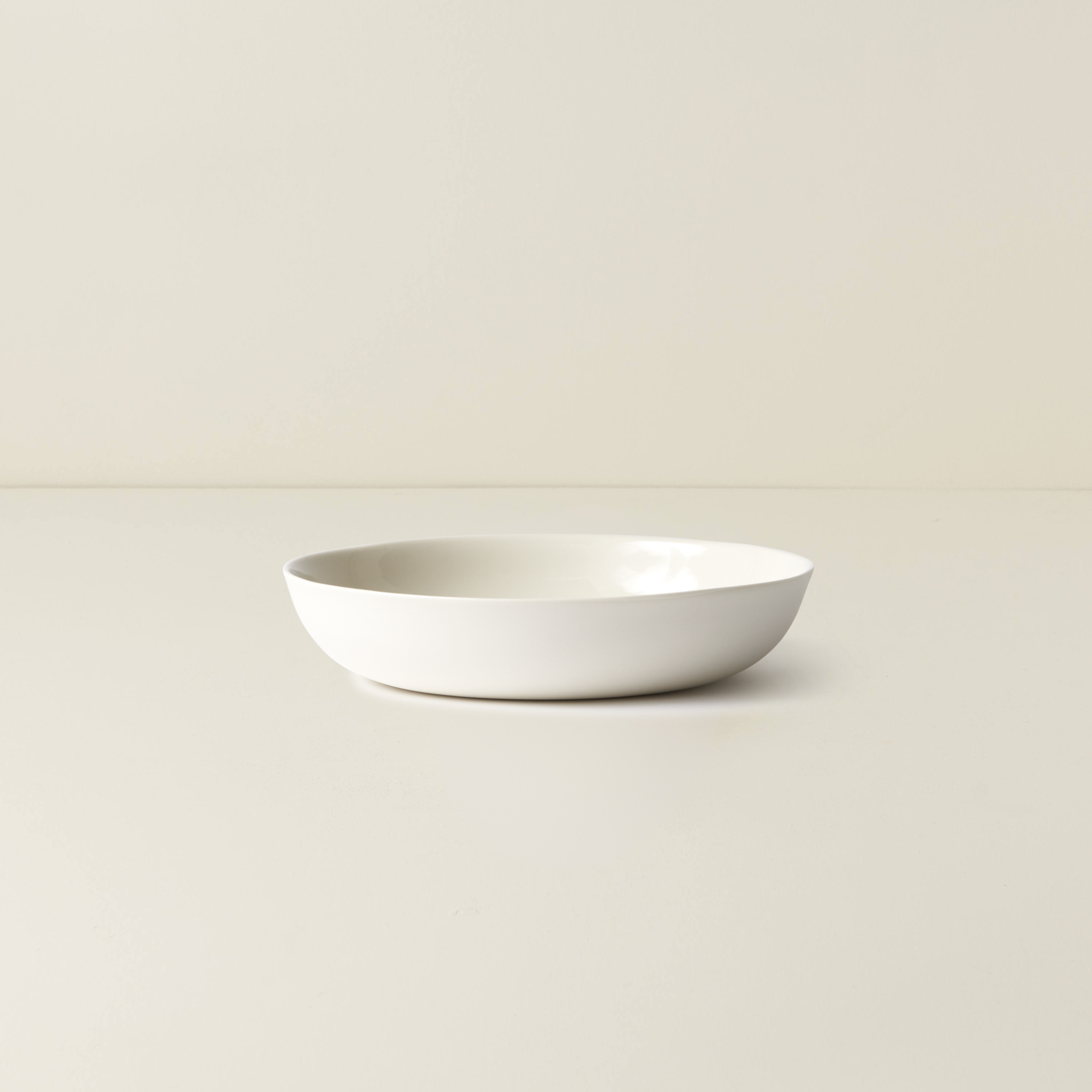 Pebble Bowl Medium
