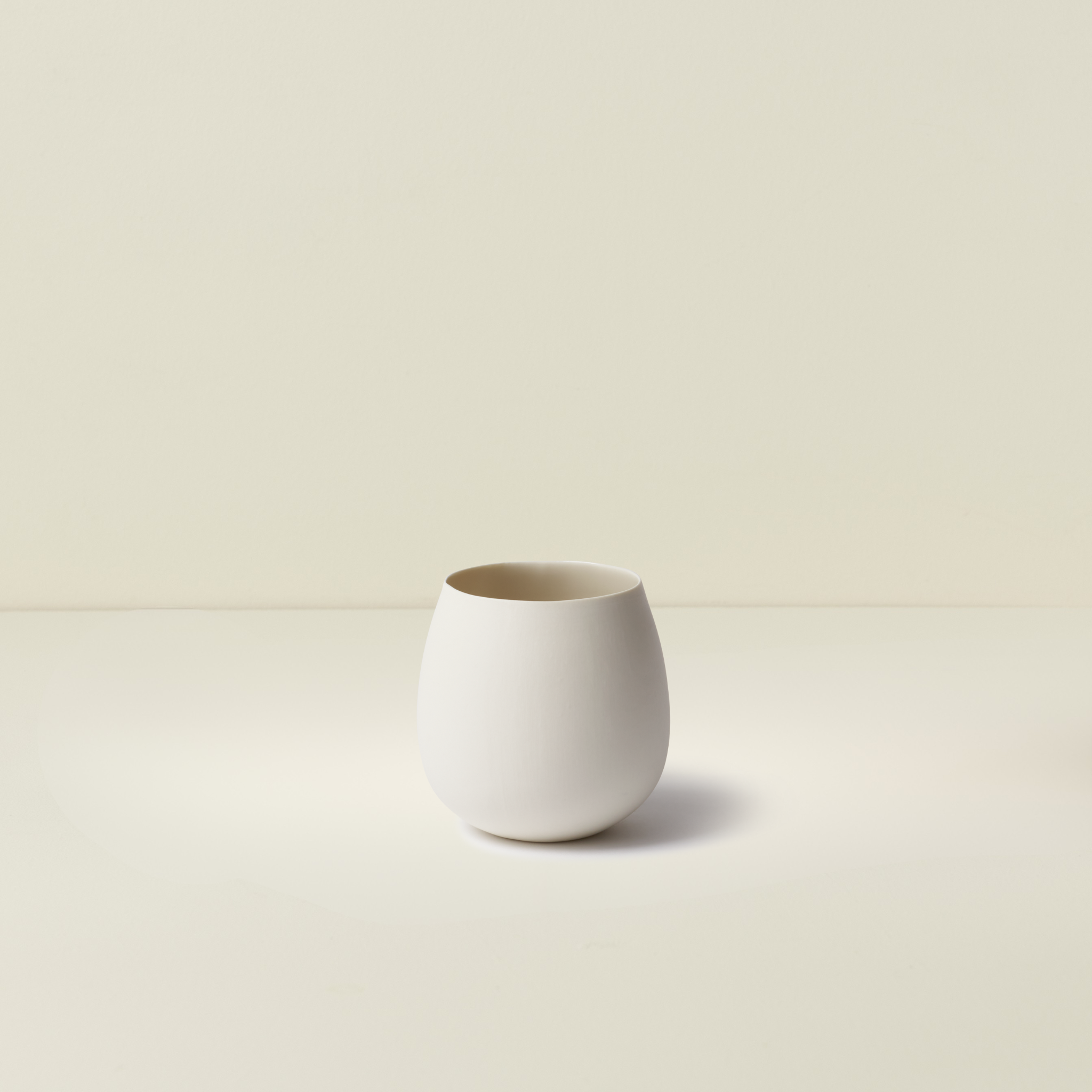 Wine Cup