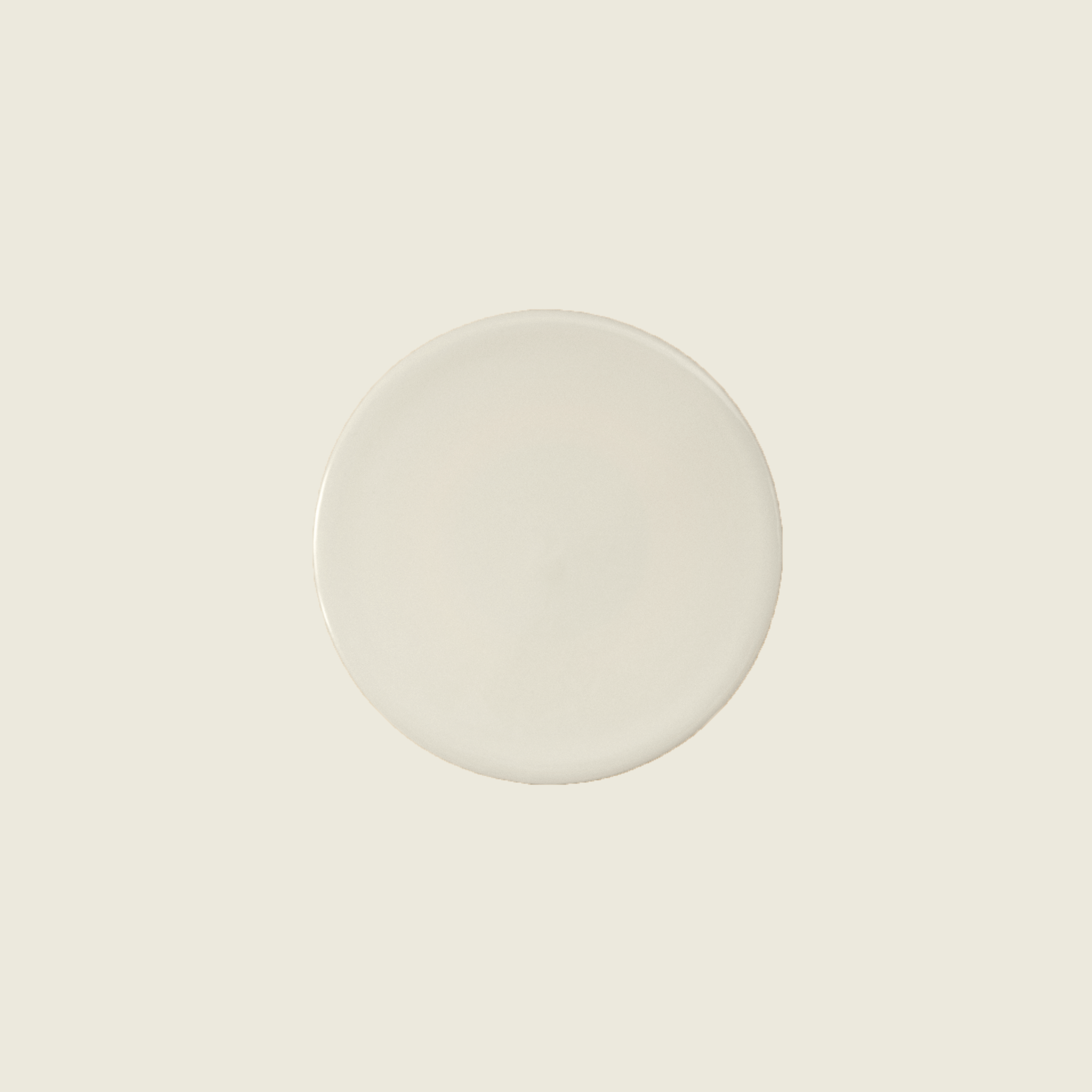 Eclipse Sconce