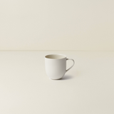 Round Mug, Milk