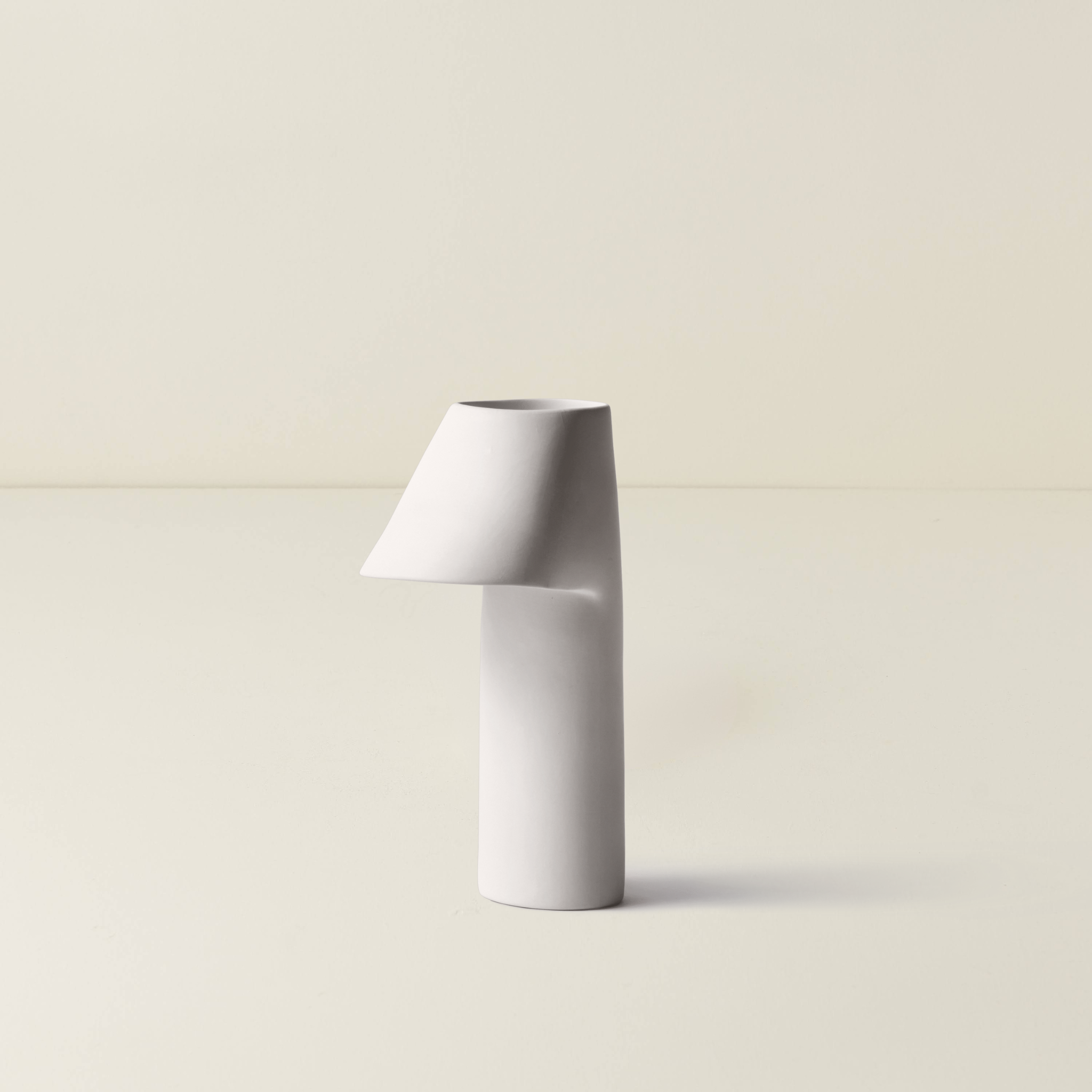 Pop Lamp