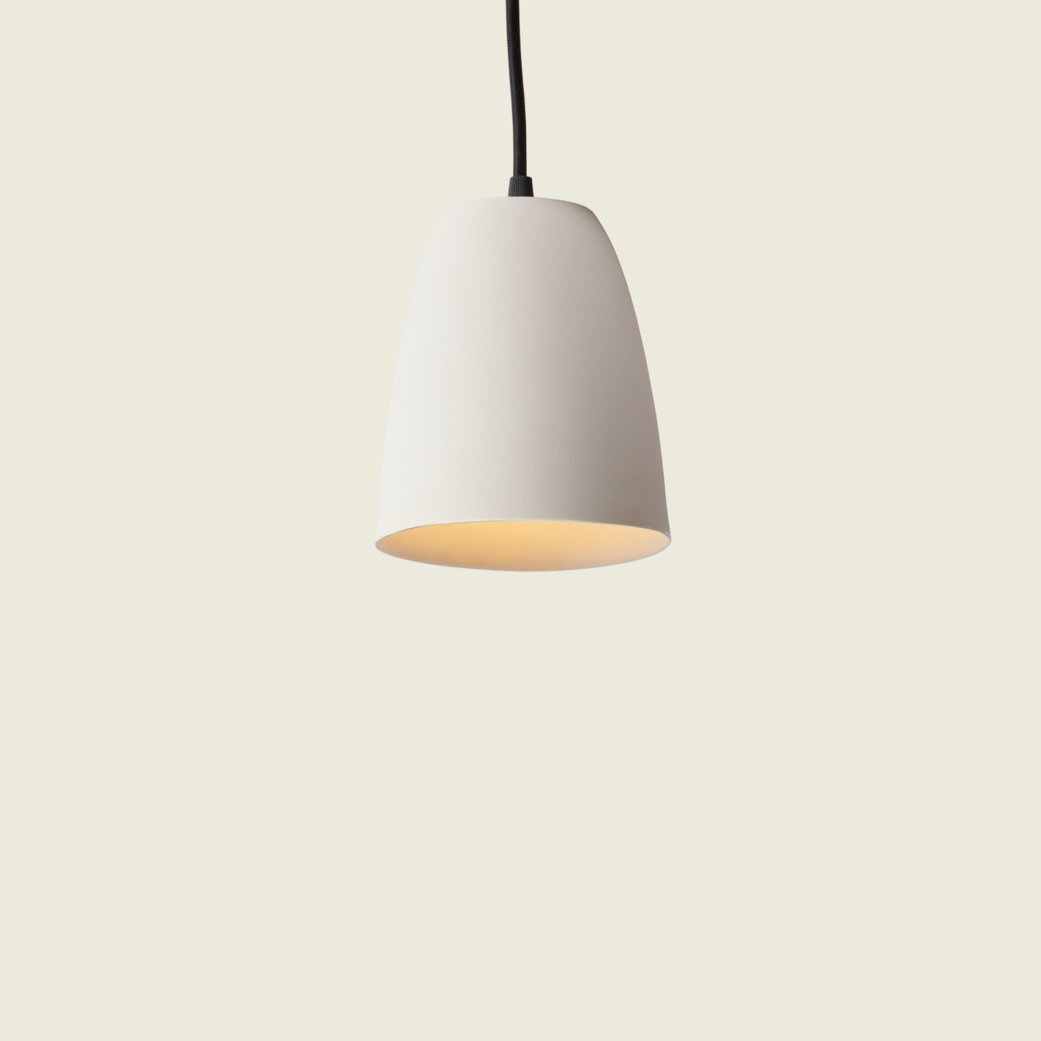 Dome Light Small