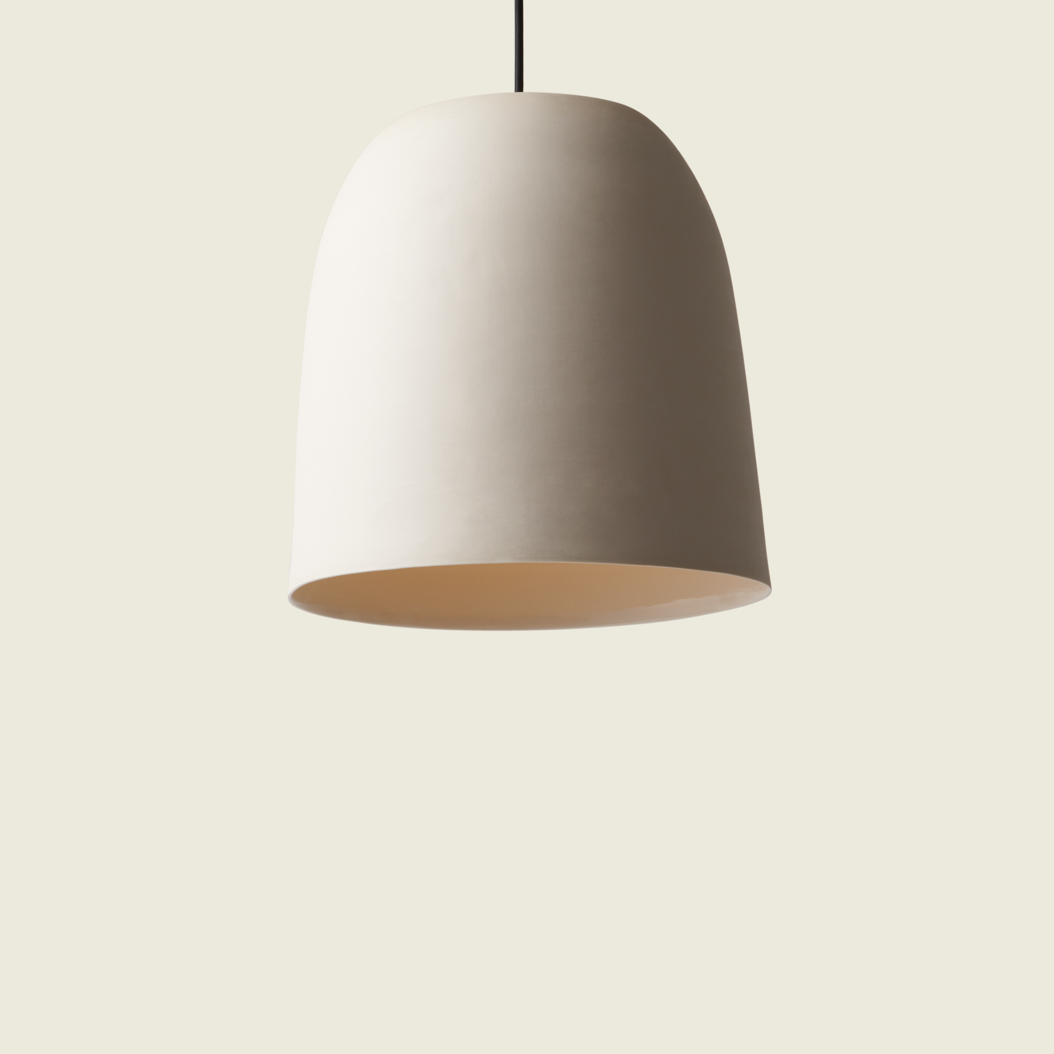 Big Dome Light