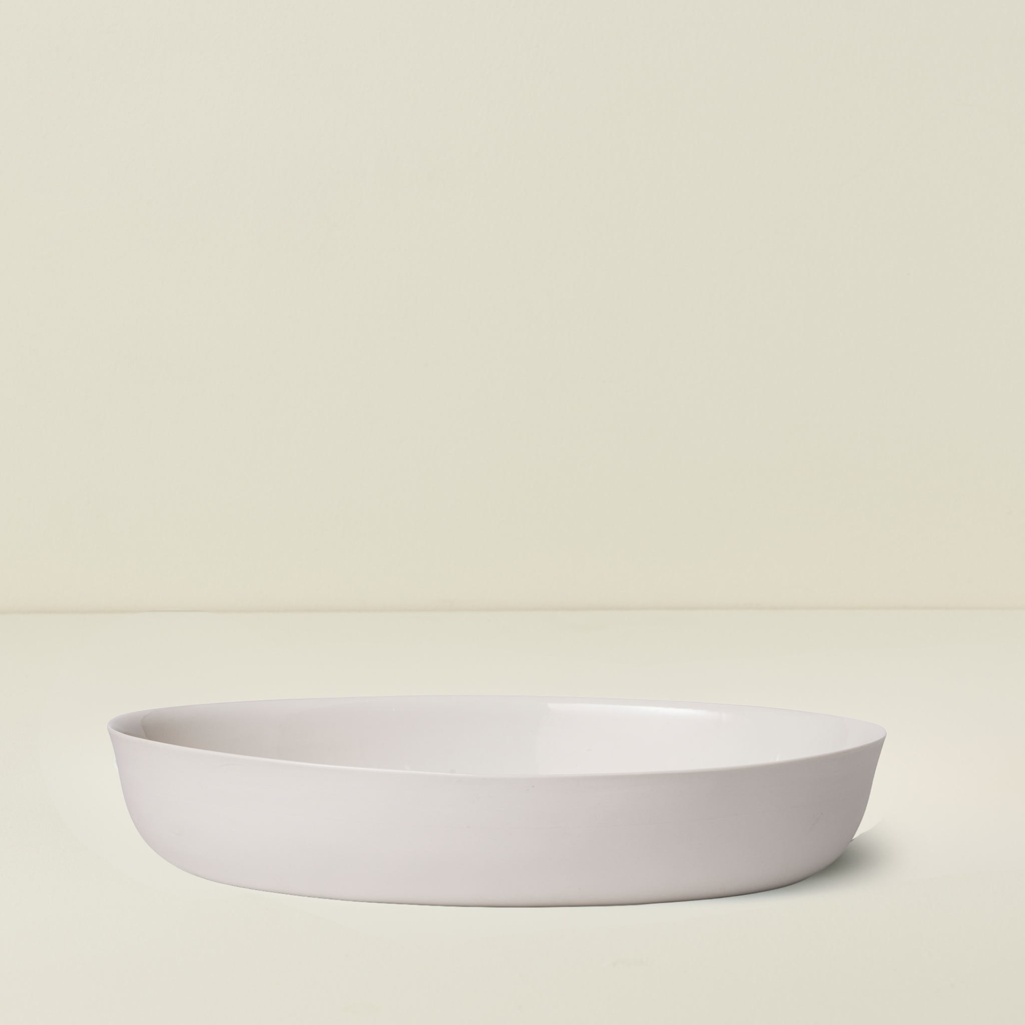 Baker Oval Large