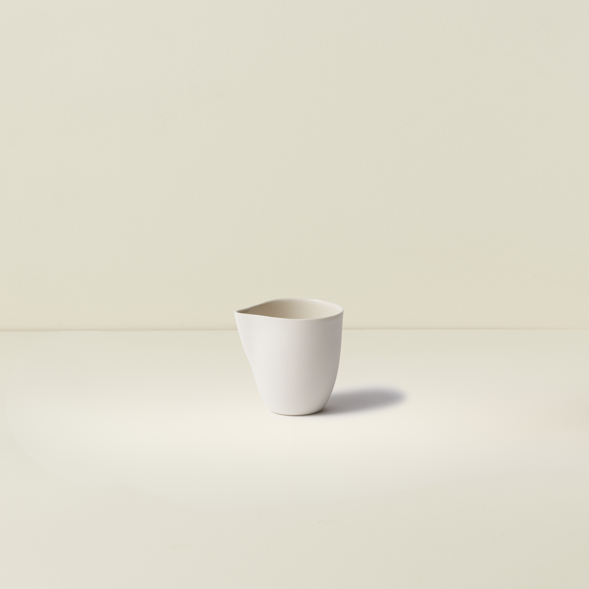 Jug Small