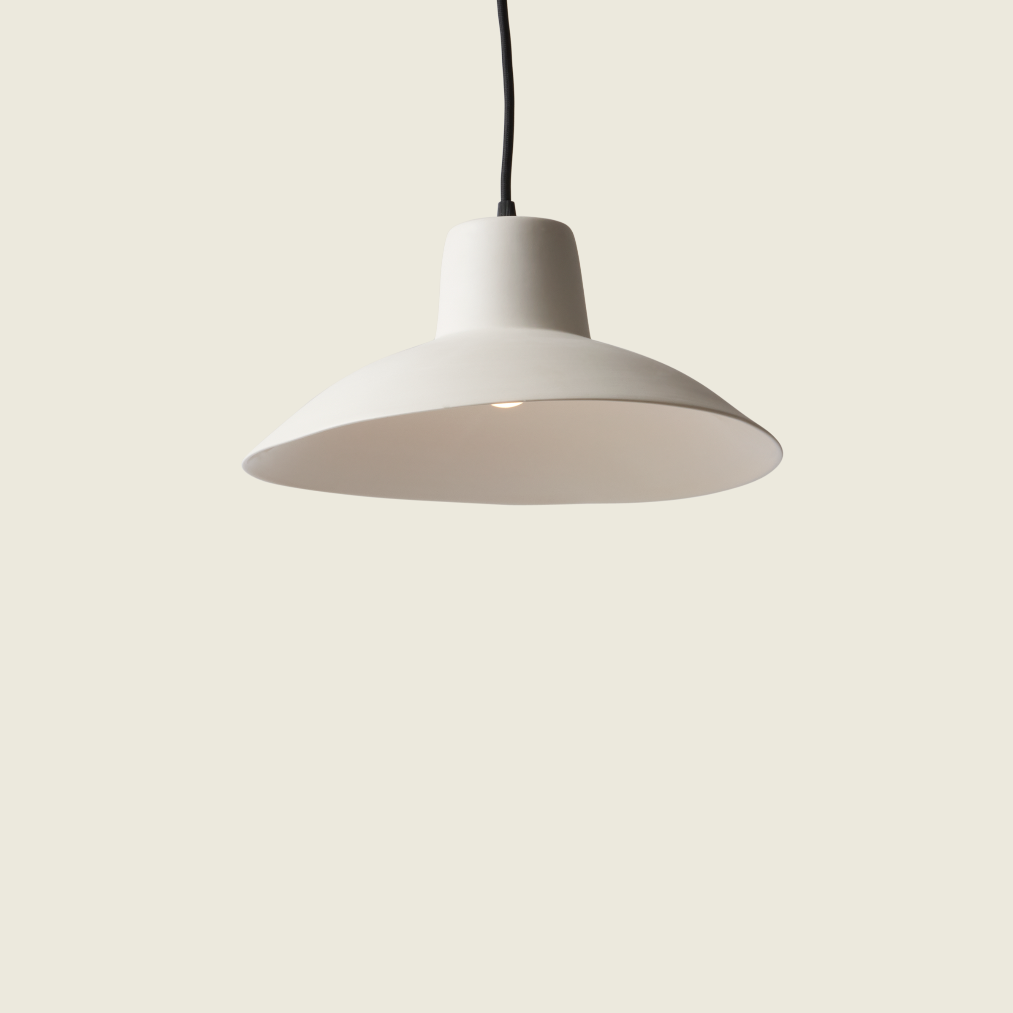 Hat Light