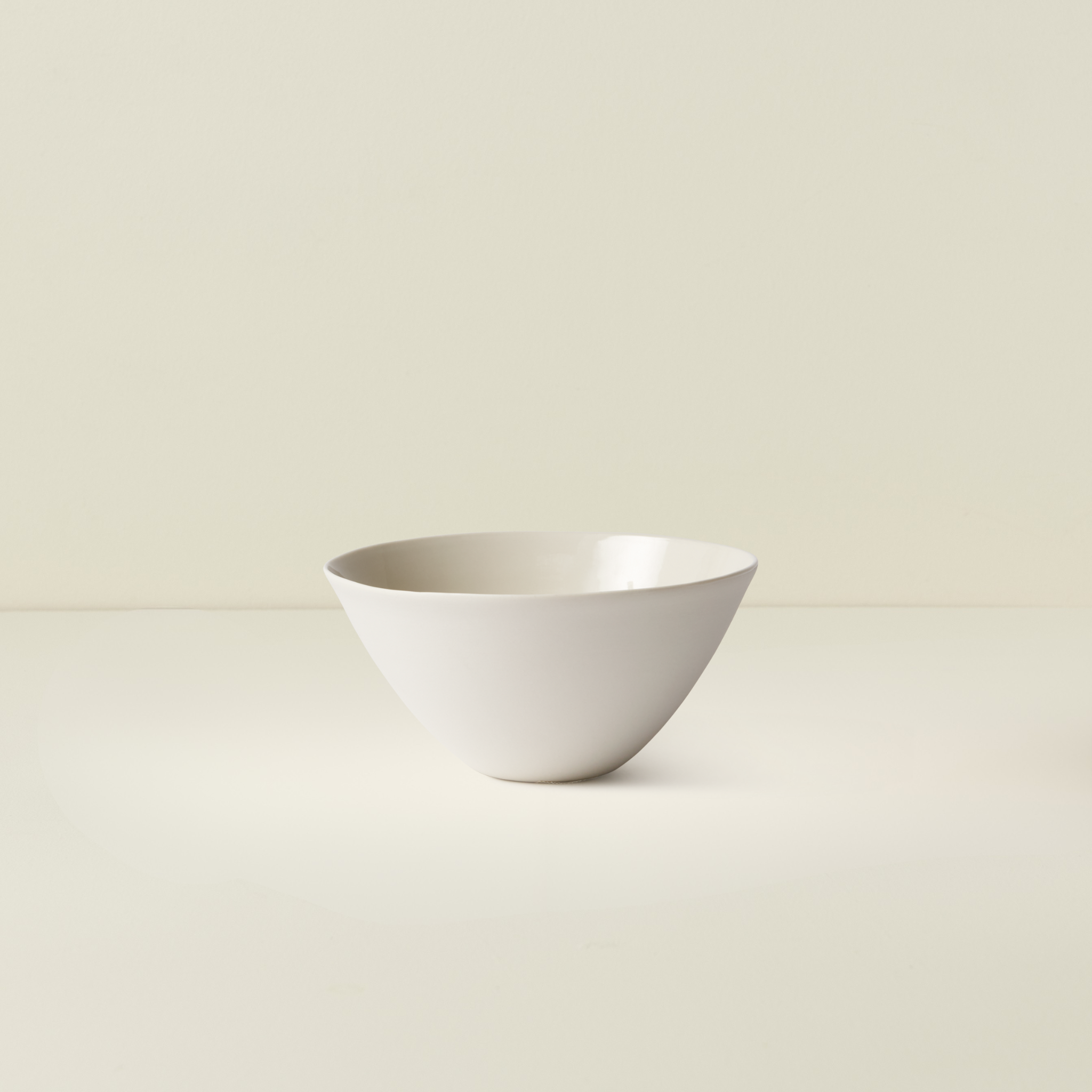 Flared Bowl Medium