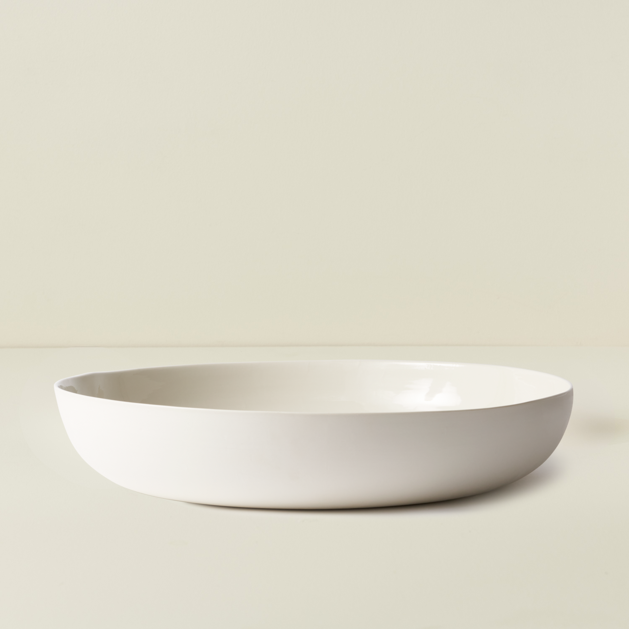 Pebble Bowl Extra Large