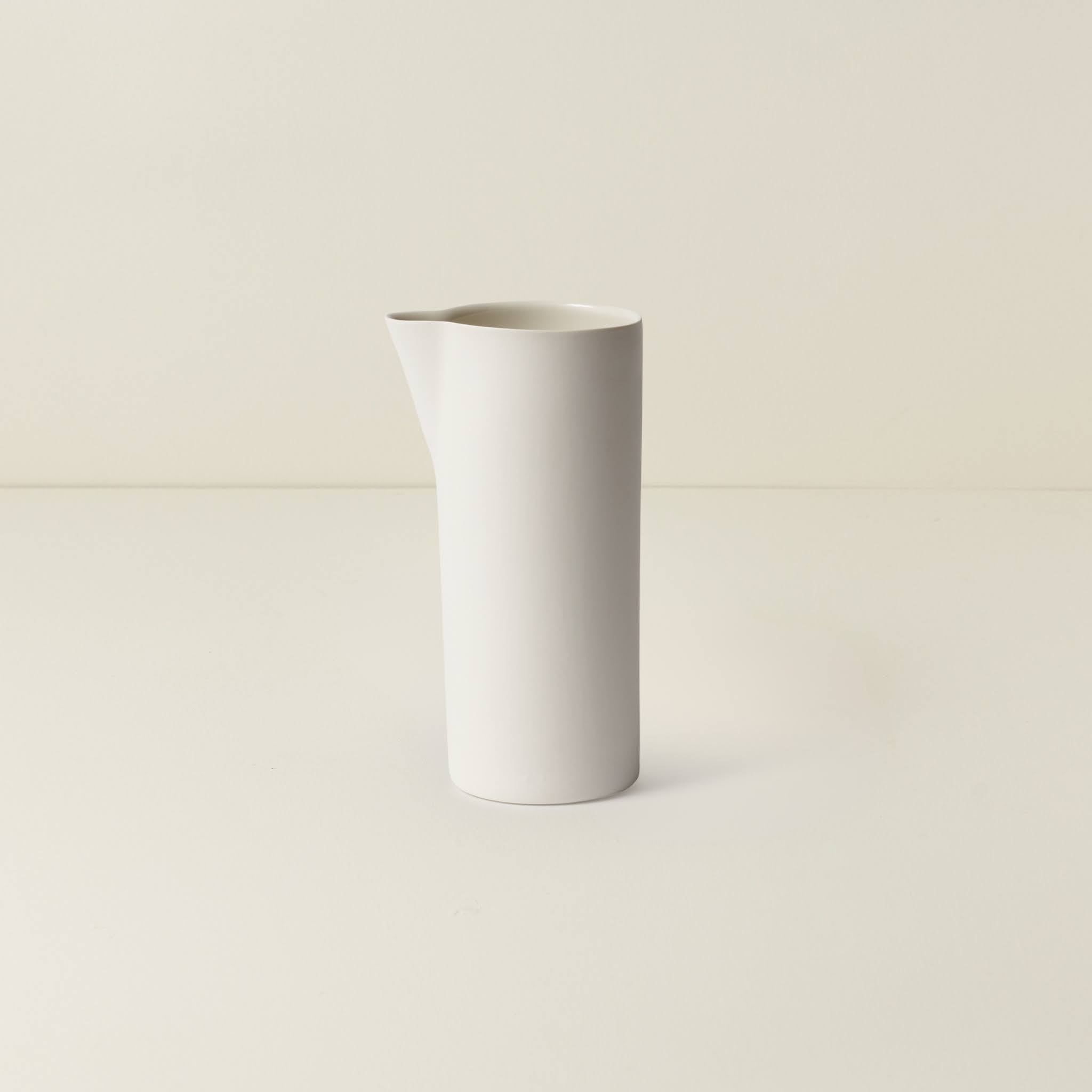 Carafe Medium