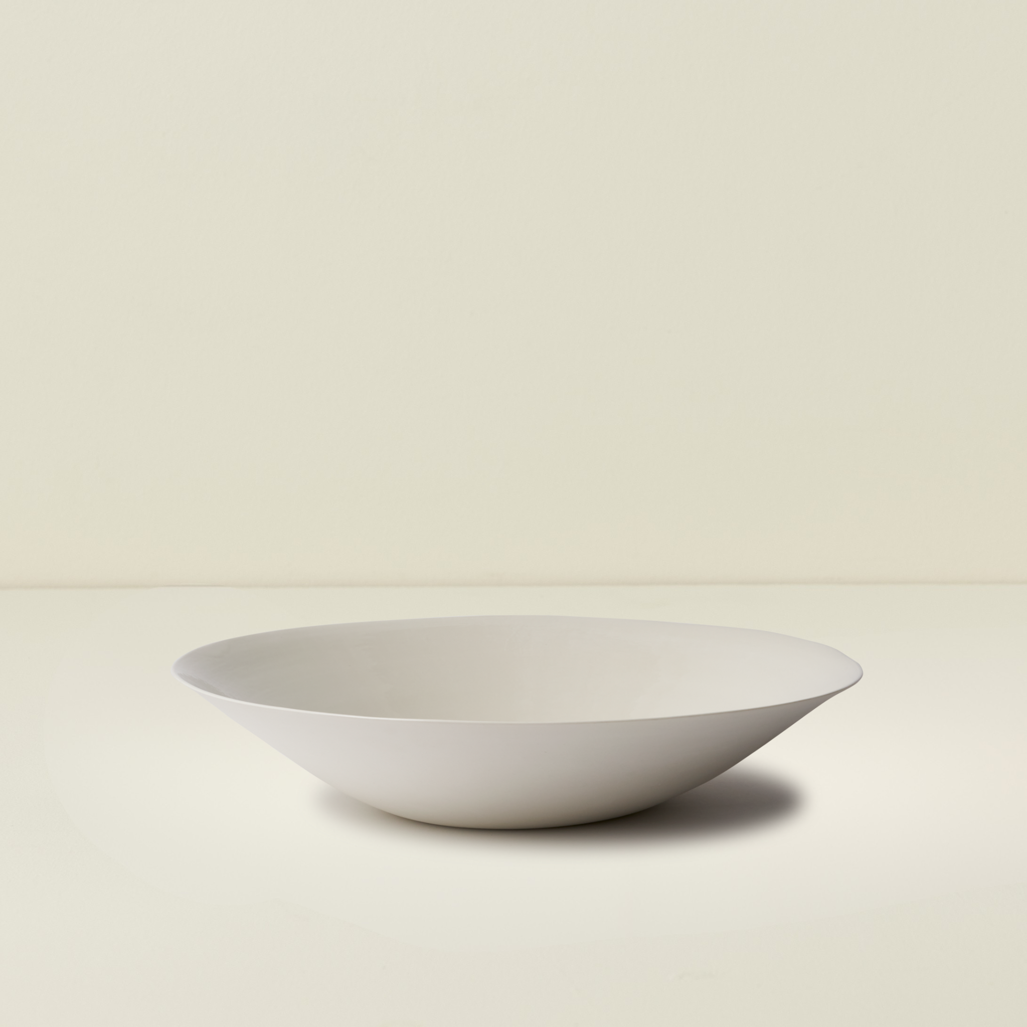 Nest Bowl Extra Large