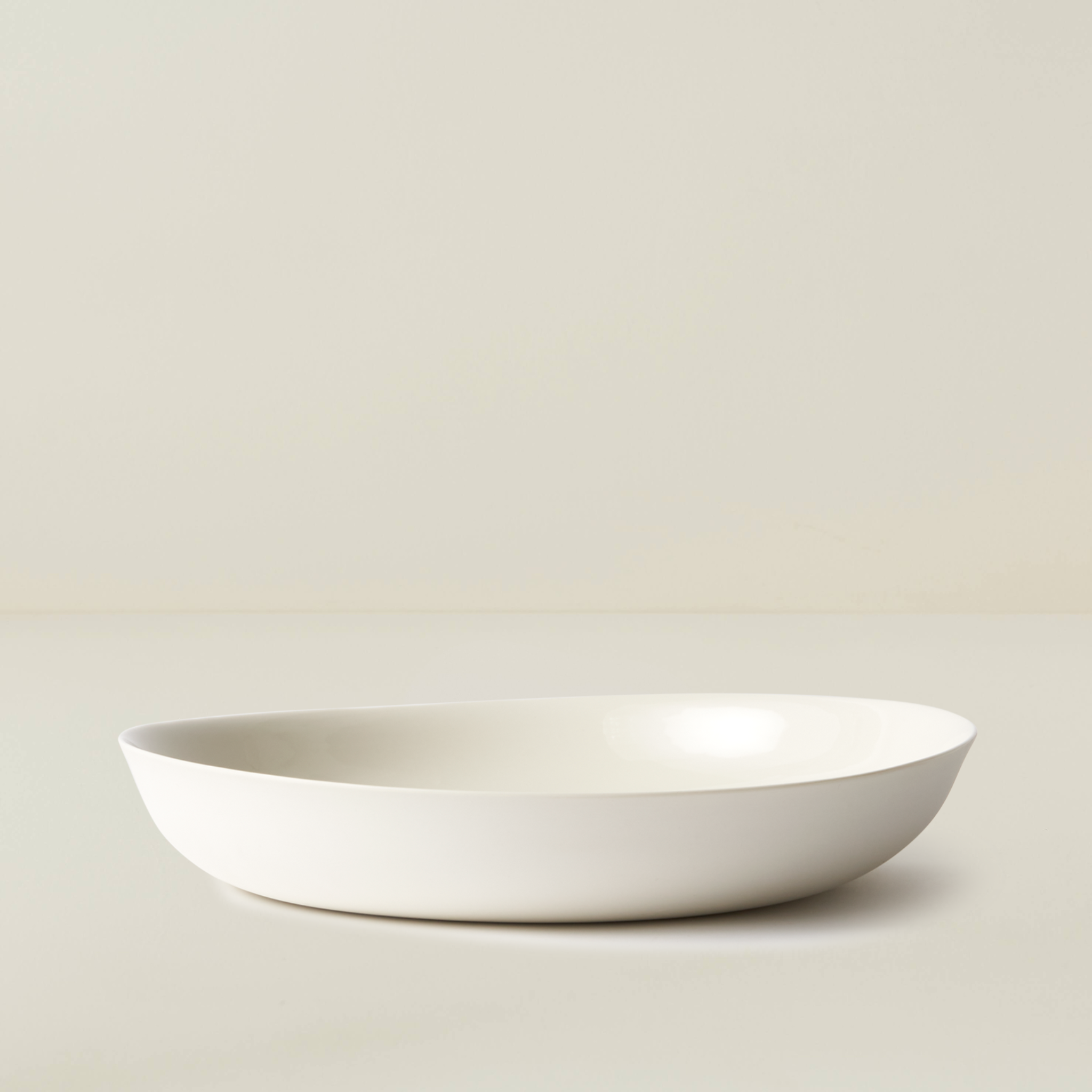 Pebble Bowl Large