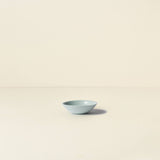 Dipping Bowl Mist