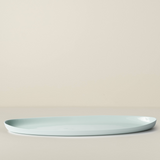 Fish Platter, Mist