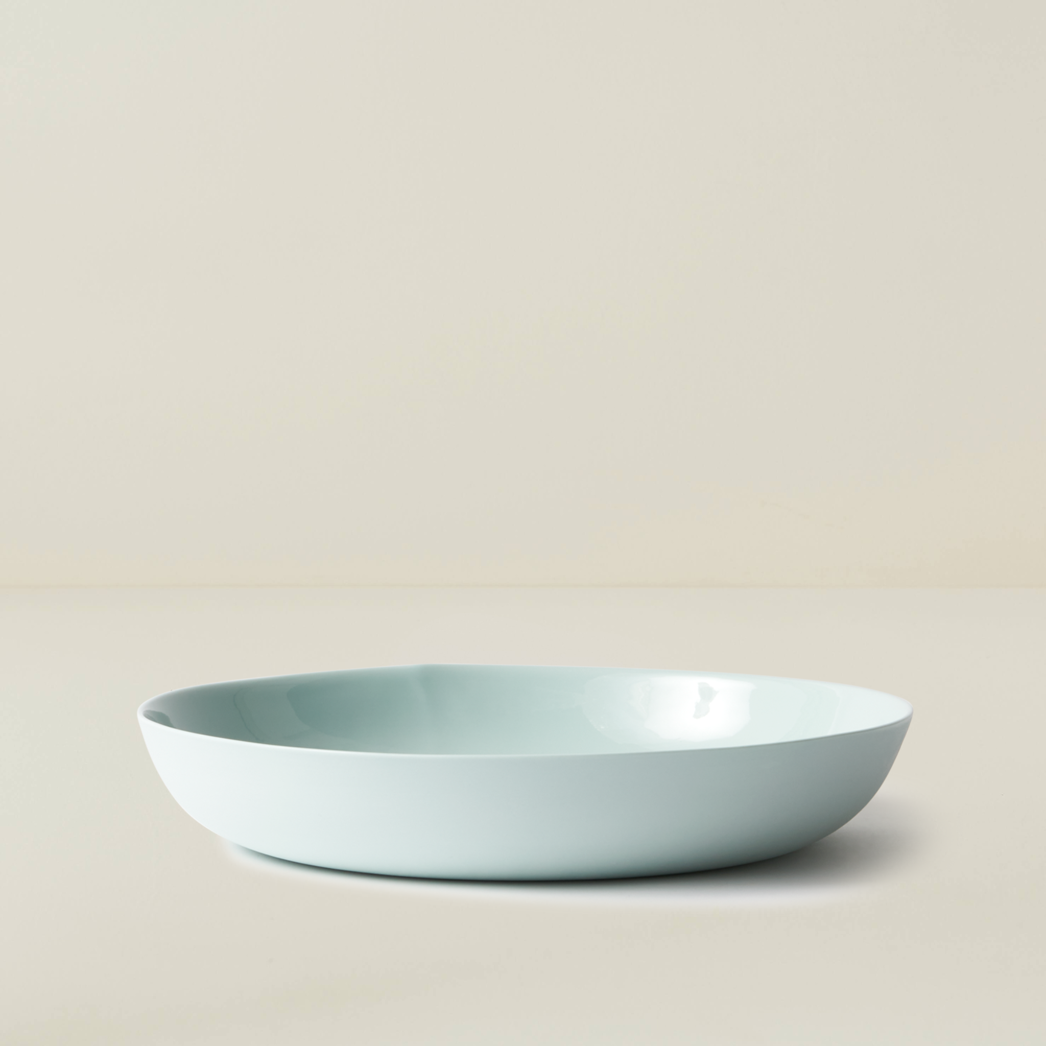 Pebble Bowl Large