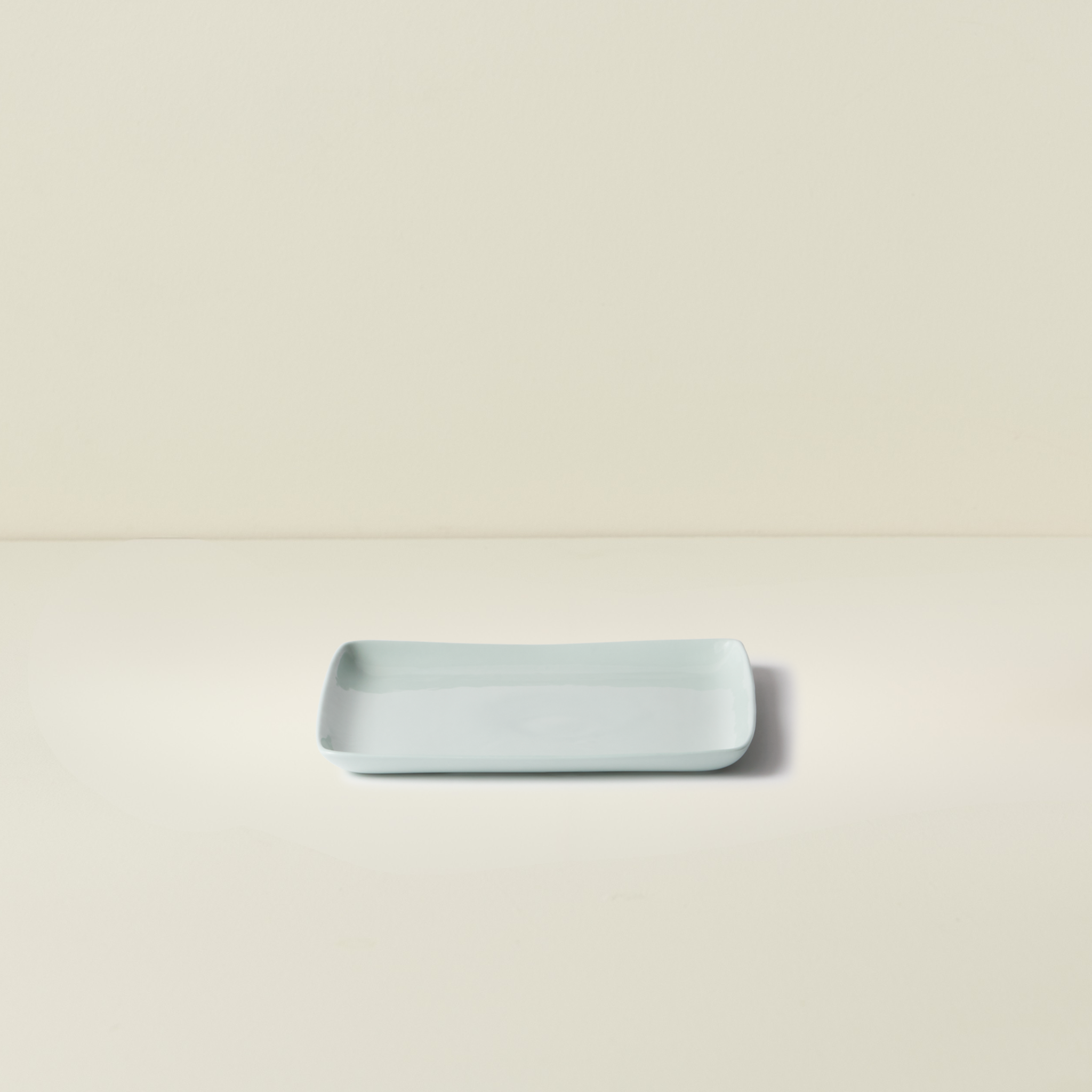 Square Platter Medium
