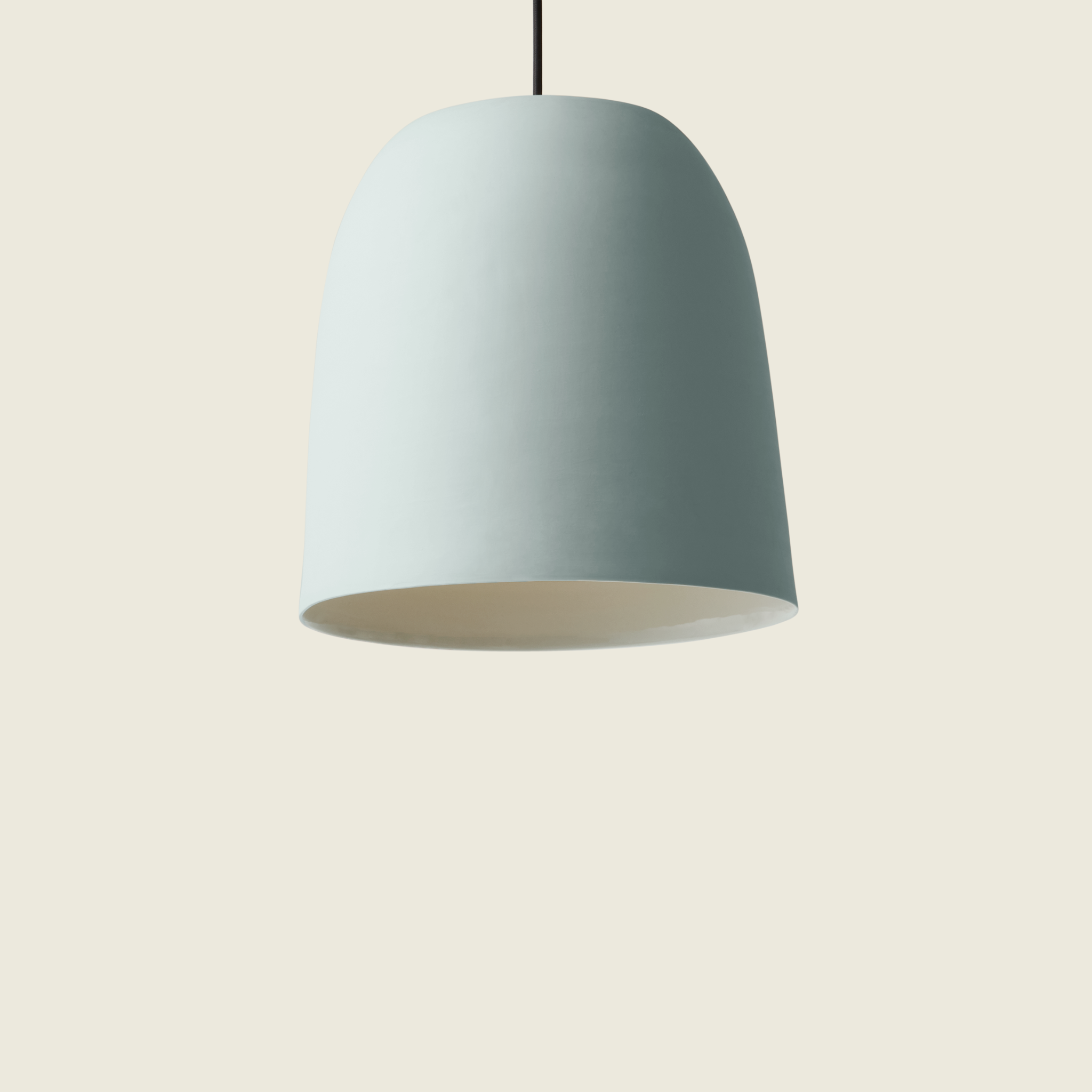 Big Dome Light