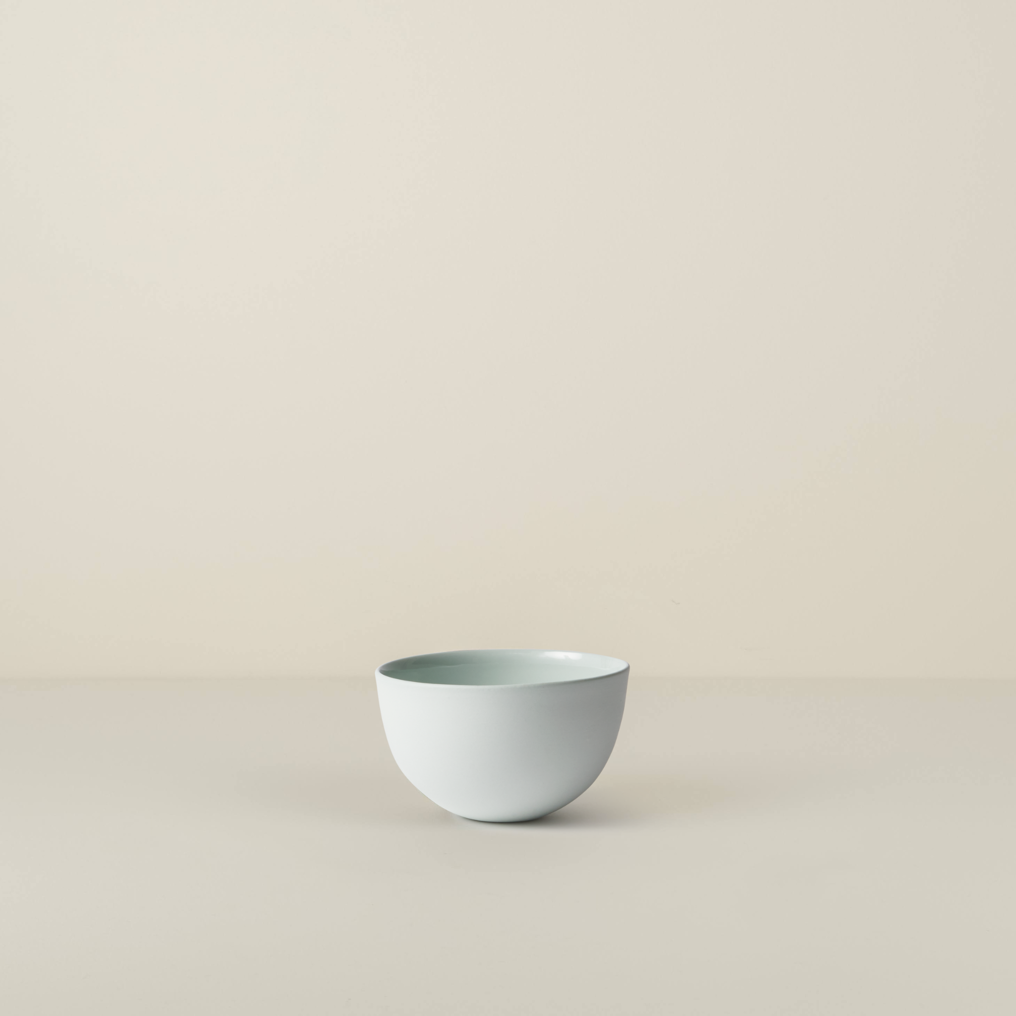 Noodle Bowl Small