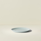 Salad Plate, 7.9" Mist