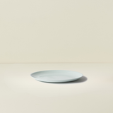 Flared Plate Small