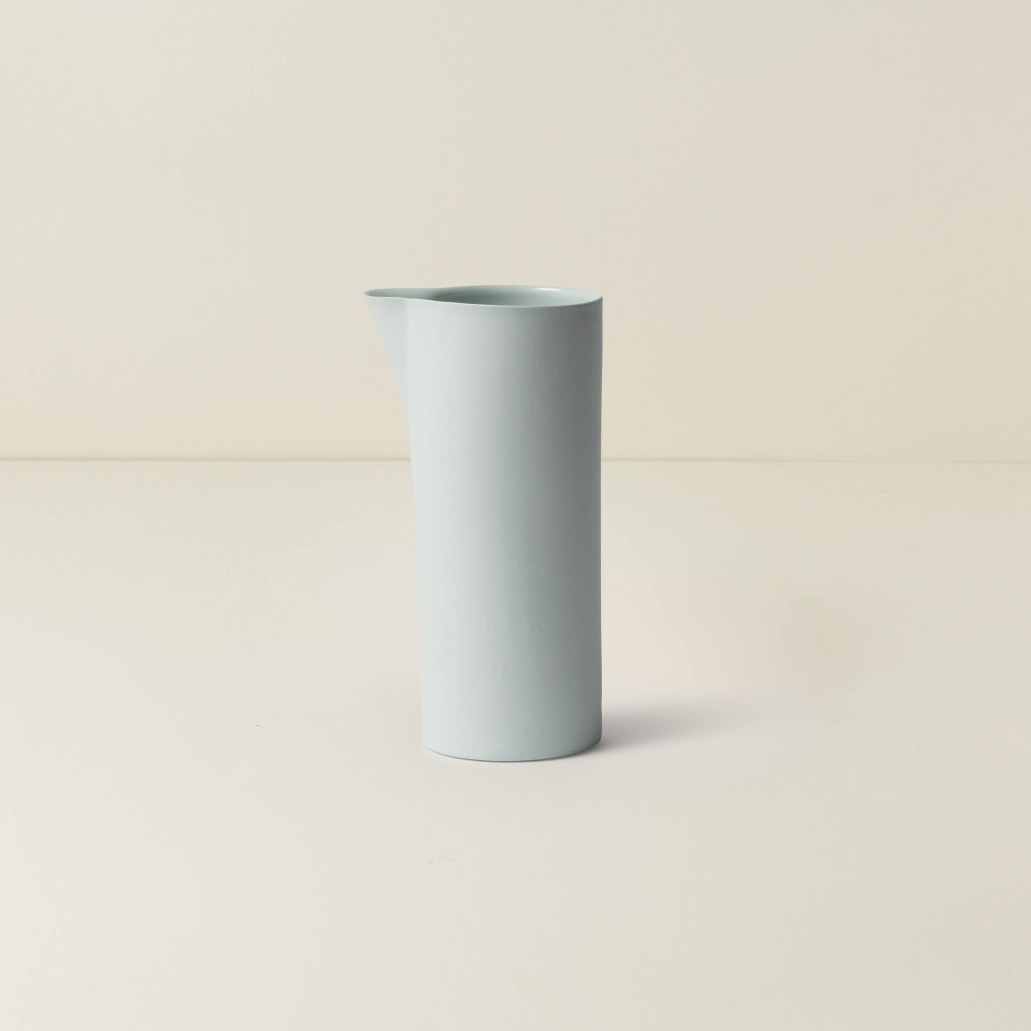 Carafe Medium