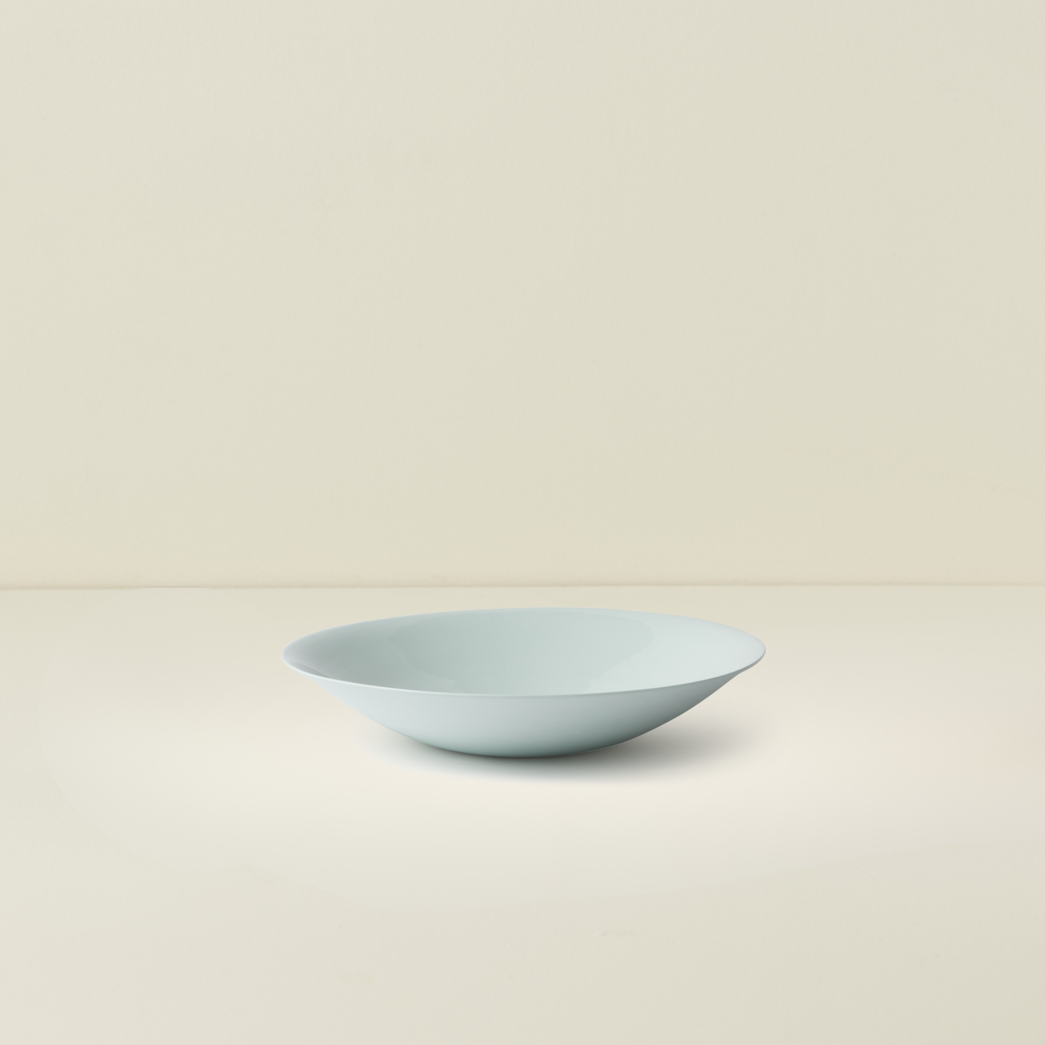 Nest Bowl Medium