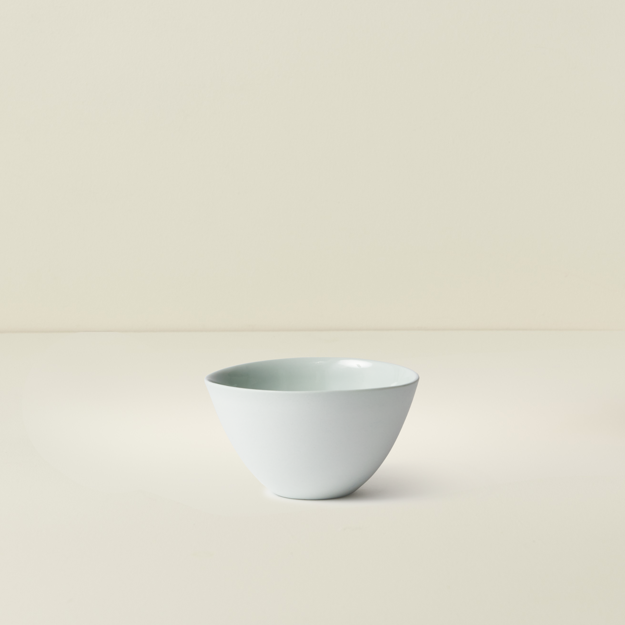 Flared Bowl Small