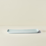 Tray Platter, Mist