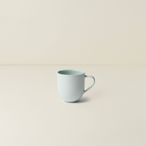 Round Mug, Mist