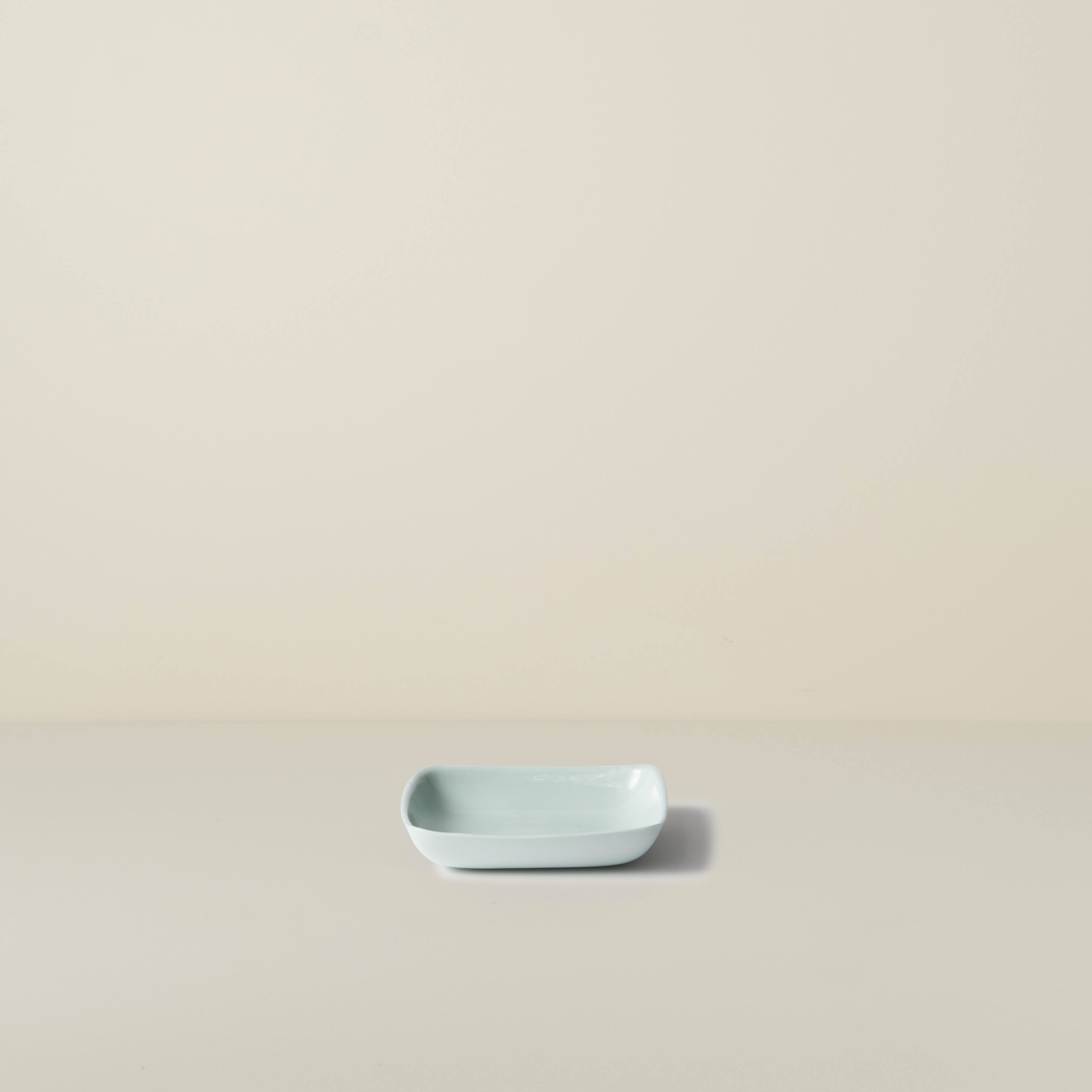 Square Platter Small