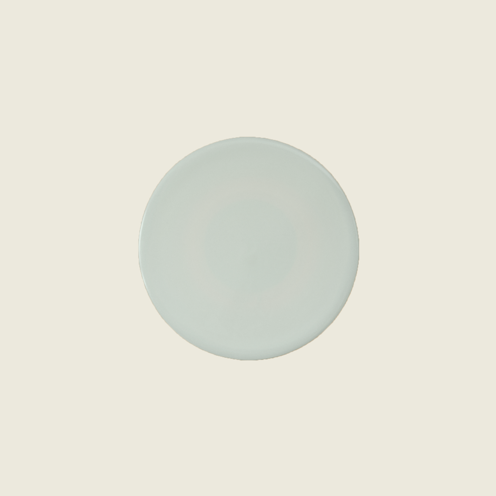 Eclipse Sconce