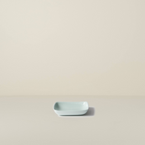 Square Platter Small,  Mist