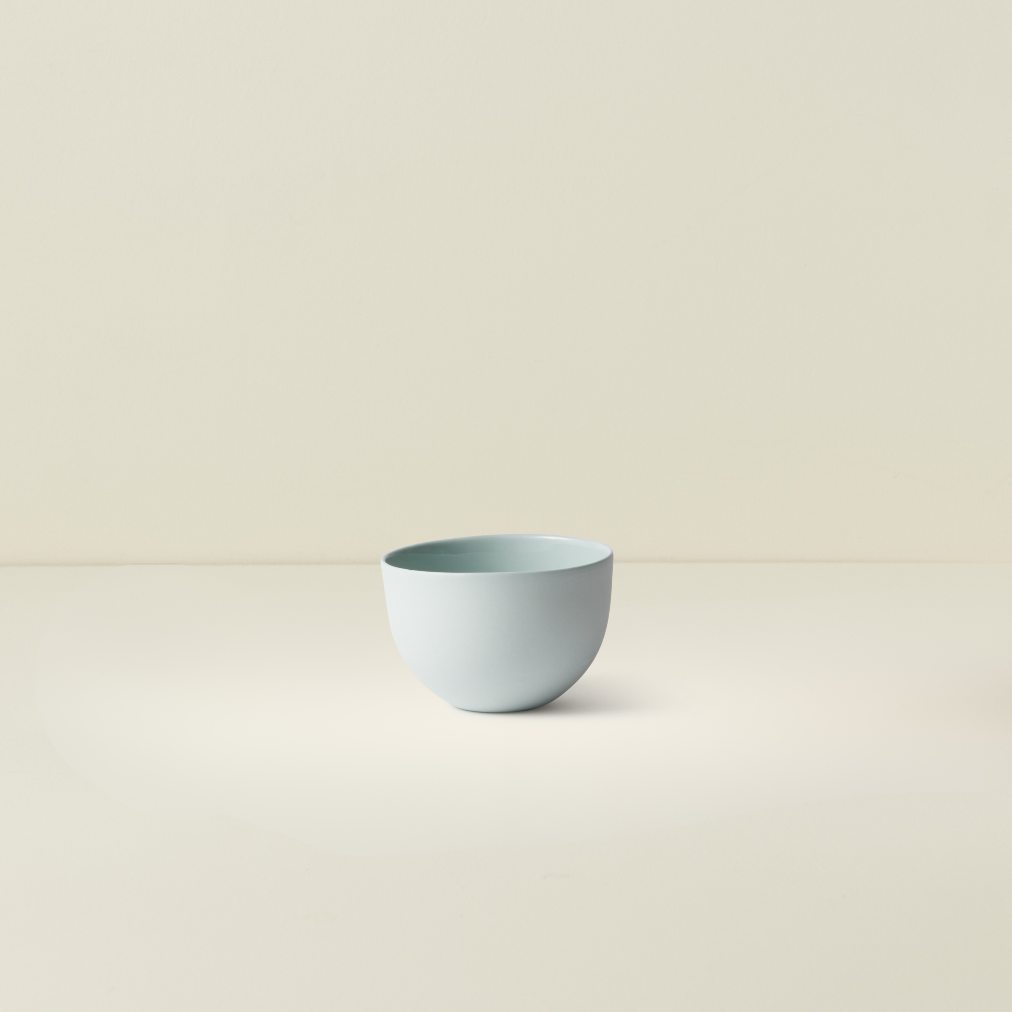 Sugar Bowl