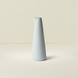 Water Jug