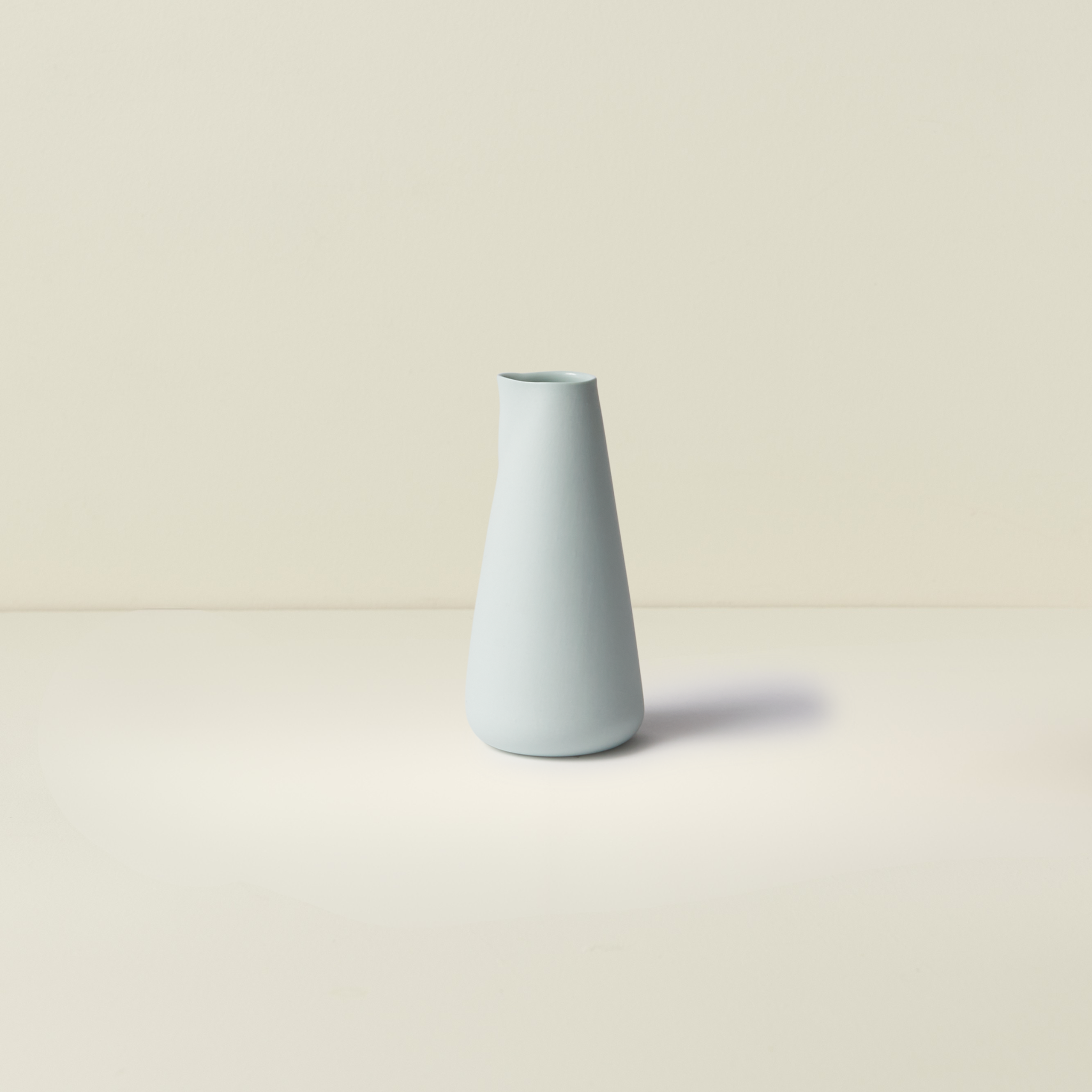 Sake Jug