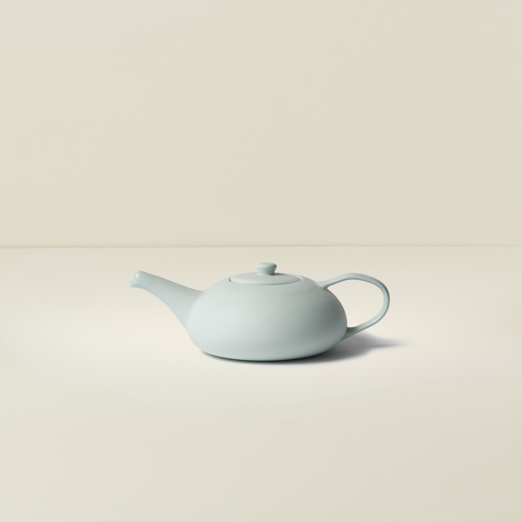 Teapot 2-Cup