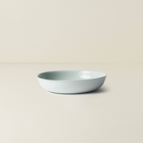 Medium Pebble Bowl, Mist