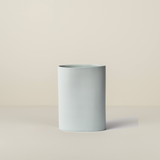 Vase Oval Medium