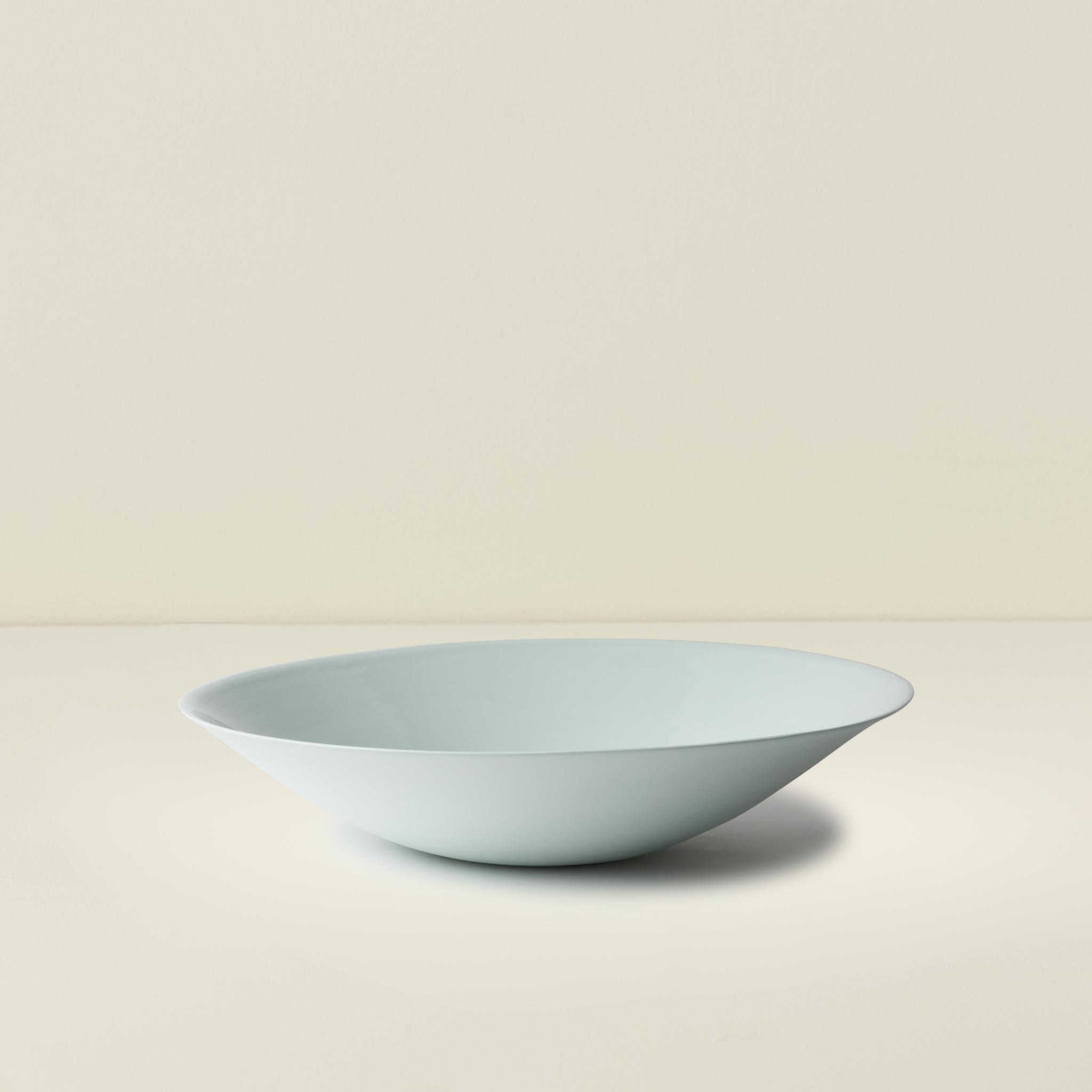 Nest Bowl Extra Large