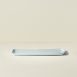 Tray Platter