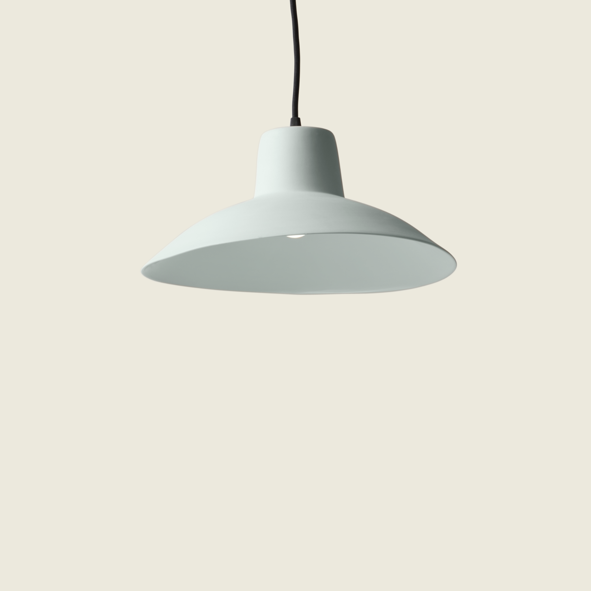 Hat Light