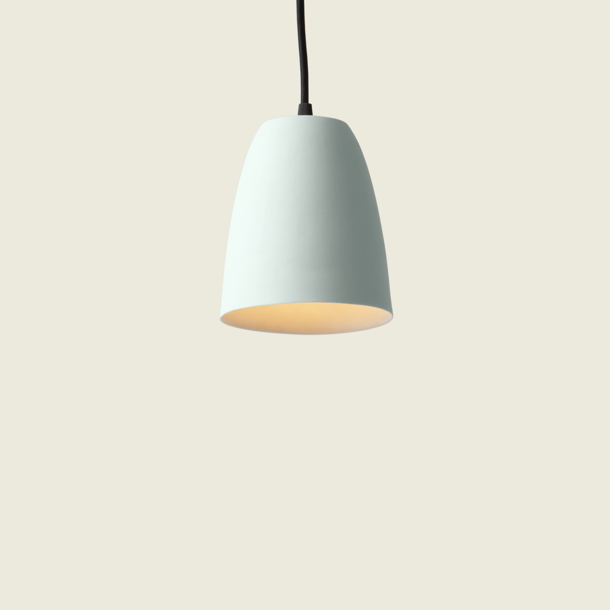 Dome Light Small