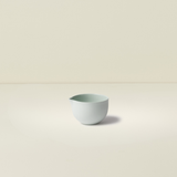Jug Round