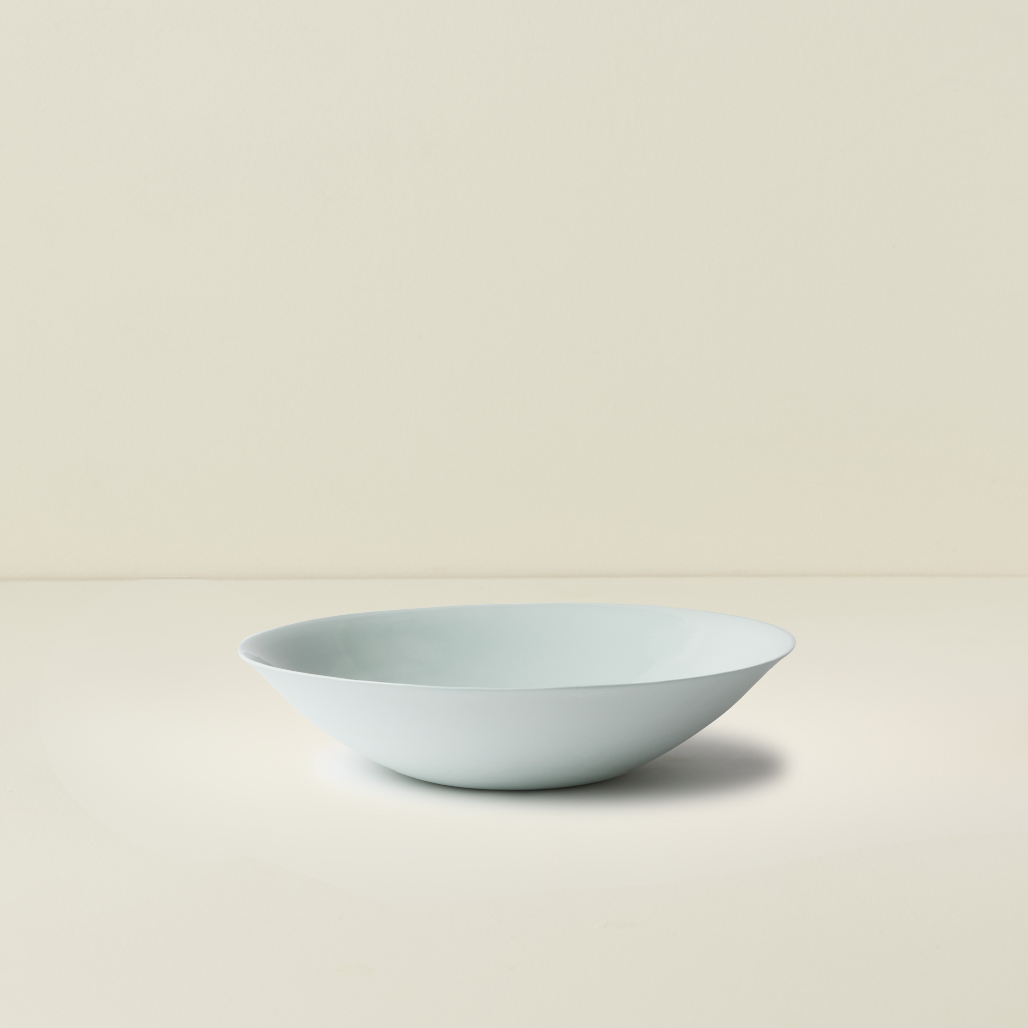 Nest Bowl Large
