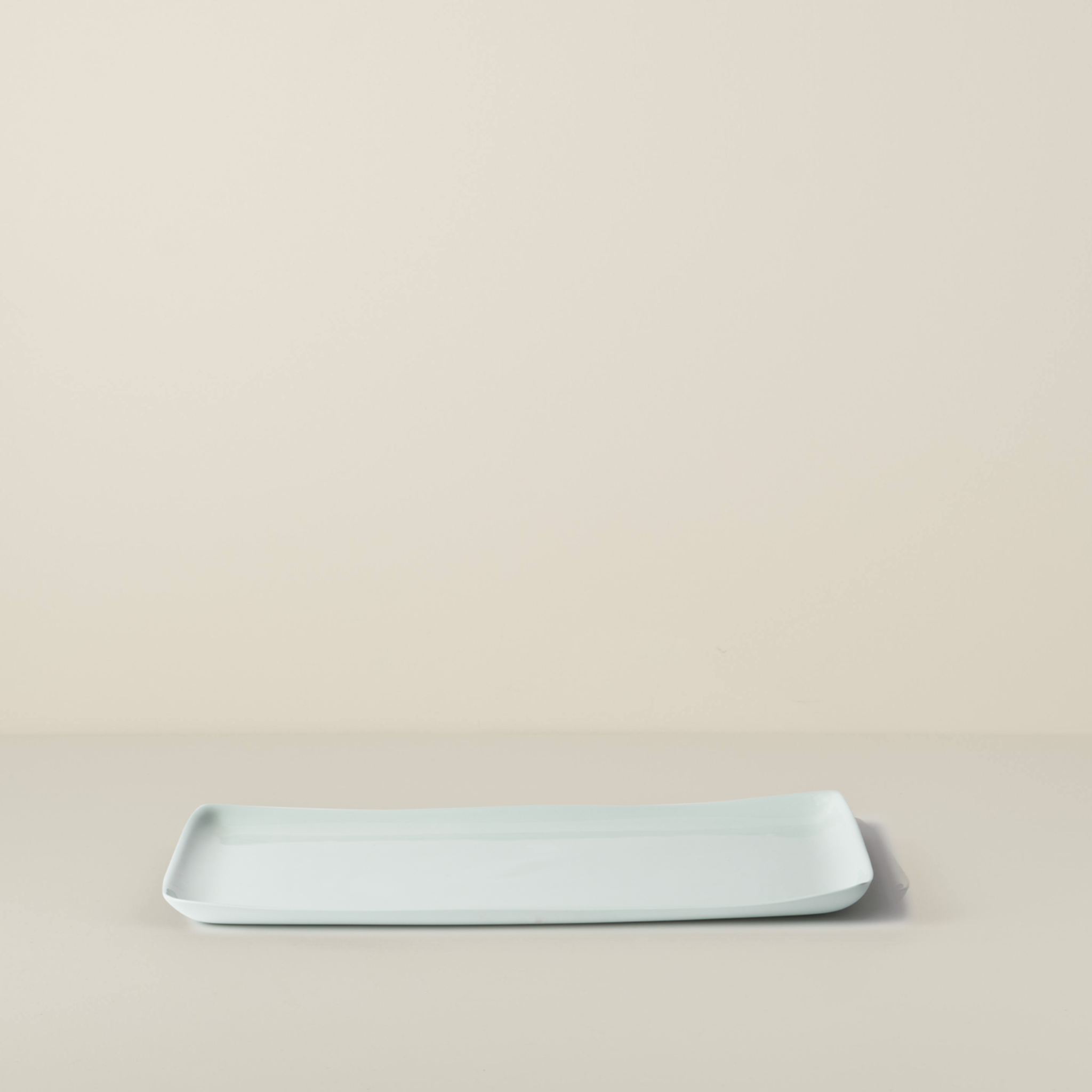 Platter