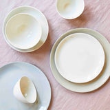 Salad Plate