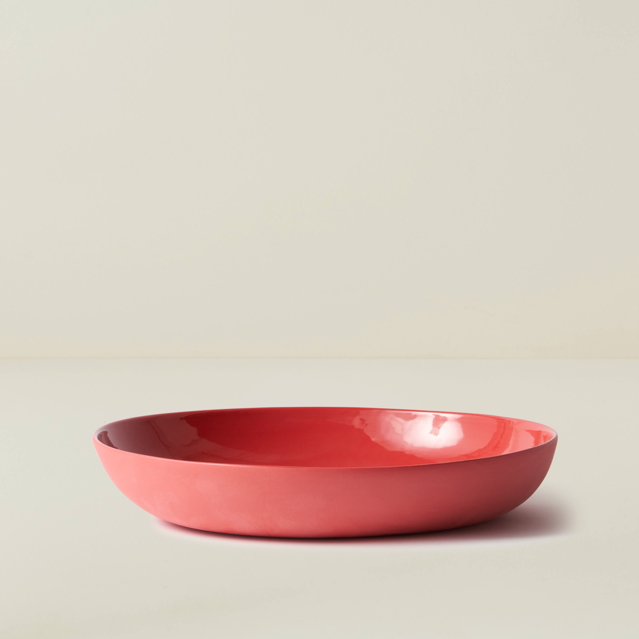 Pebble Bowl Large