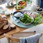 XL Cheese Platter, Bottle