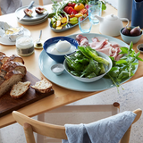 XL Cheese Platter, Bottle